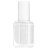 Picture of Essie Nail Polish, Blanc 1