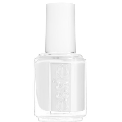 Picture of Essie Nail Polish, Blanc 1