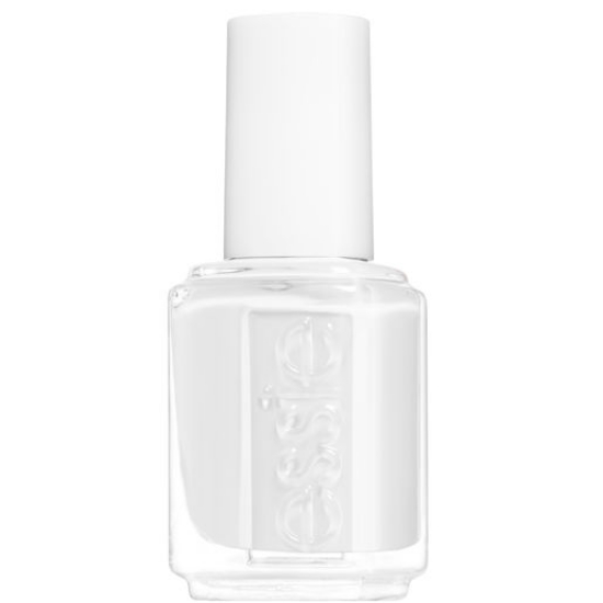 Picture of Essie Nail Polish, Blanc 1