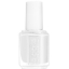 Picture of Essie Nail Polish, Blanc 1