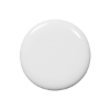 Picture of Essie Nail Polish, Blanc 1