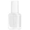 Picture of Essie Nail Polish, Blanc 1