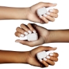 Picture of Essie Nail Polish, Blanc 1