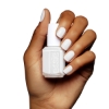 Picture of Essie Nail Polish, Blanc 1