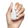 Picture of Essie Nail Polish, Blanc 1