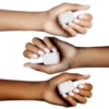 Picture of Essie Nail Polish, Blanc 1