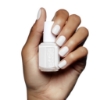 Picture of Essie Nail Polish, Blanc 1