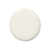 Picture of Essie Nail Polish, Limo-Scene 8