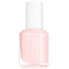 Picture of Essie Nail Polish, Vanity Fairest 9