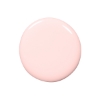Picture of Essie Nail Polish, Vanity Fairest 9