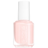 Picture of Essie Nail Polish, Vanity Fairest 9