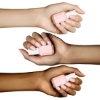 Picture of Essie Nail Polish, Vanity Fairest 9