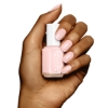 Picture of Essie Nail Polish, Vanity Fairest 9