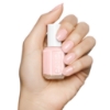 Picture of Essie Nail Polish, Vanity Fairest 9