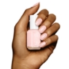 Picture of Essie Nail Polish, Vanity Fairest 9
