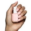 Picture of Essie Nail Polish, Vanity Fairest 9
