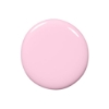 Picture of Essie Nail Polish, Sugar Daddy 15