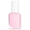 Picture of Essie Nail Polish, Sugar Daddy 15