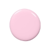 Picture of Essie Nail Polish, Sugar Daddy 15