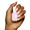 Picture of Essie Nail Polish, Sugar Daddy 15