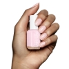 Picture of Essie Nail Polish, Sugar Daddy 15
