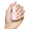 Picture of Essie Nail Polish, Sugar Daddy 15