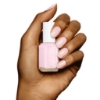 Picture of Essie Nail Polish, Sugar Daddy 15