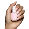Picture of Essie Nail Polish, Sugar Daddy 15