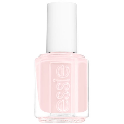 Picture of Essie Nail Polish, Muchi Muchi 17