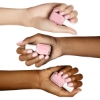 Picture of Essie Nail Polish, Muchi Muchi 17