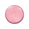 Picture of Essie Nail Polish, Pink Diamond 18