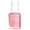 Picture of Essie Nail Polish, Pink Diamond 18