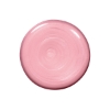Picture of Essie Nail Polish, Pink Diamond 18