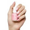 Picture of Essie Nail Polish, Pink Diamond 18