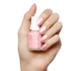 Picture of Essie Nail Polish, Pink Diamond 18