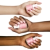 Picture of Essie Nail Polish, Pink Diamond 18