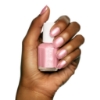 Picture of Essie Nail Polish, Pink Diamond 18