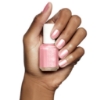Picture of Essie Nail Polish, Pink Diamond 18