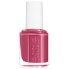 Picture of Essie Nail Polish, In Stitches 24