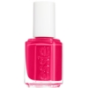 Picture of Essie Nail Polish, Watermelon 27
