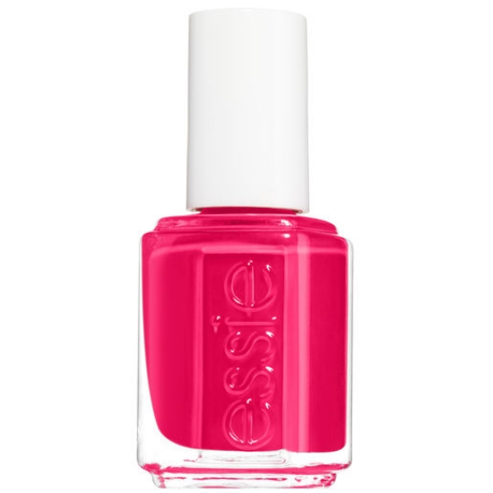 Picture of Essie Nail Polish, Watermelon 27