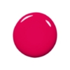 Picture of Essie Nail Polish, Watermelon 27