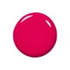 Picture of Essie Nail Polish, Watermelon 27