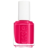 Picture of Essie Nail Polish, Watermelon 27