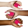 Picture of Essie Nail Polish, Watermelon 27