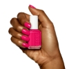Picture of Essie Nail Polish, Watermelon 27