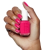 Picture of Essie Nail Polish, Watermelon 27