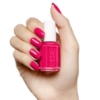 Picture of Essie Nail Polish, Watermelon 27