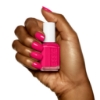Picture of Essie Nail Polish, Watermelon 27