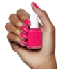 Picture of Essie Nail Polish, Watermelon 27